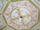 gilding 80